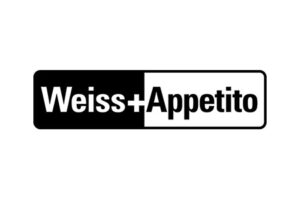 Weiss + Appetito Service AG